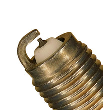 Load image into Gallery viewer, Brisk Iridium Performance 2MOER10YIR Spark Plug