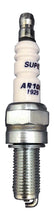 Load image into Gallery viewer, Super Racing AR10C Spark Plug