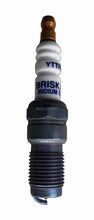 Load image into Gallery viewer, Brisk Iridium Racing GOR14IR Spark Plug