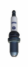 Load image into Gallery viewer, Brisk Extra Turbo Racing DOR08DS Spark Plug