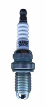 Load image into Gallery viewer, Brisk Extra Turbo Racing DR14TC Spark Plug
