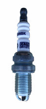 Load image into Gallery viewer, Brisk Extra Turbo Racing DR15TC-1 Spark Plug