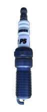 Load image into Gallery viewer, Brisk Iridium Performance P40 RR15BYIR Spark Plug