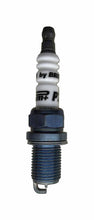 Load image into Gallery viewer, Brisk Iridium Performance P28 DR15YIR-3 Spark Plug