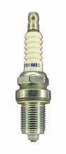 Load image into Gallery viewer, Brisk Premium Multi-Spark Racing DR08ZS Spark Plug