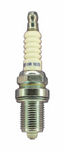 Load image into Gallery viewer, Brisk Premium Multi-Spark Racing DR10ZS Spark Plug