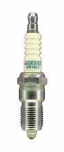 Load image into Gallery viewer, Brisk Premium Multi-Spark Racing GR14ZC Spark Plug