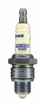 Load image into Gallery viewer, Brisk Premium Multi-Spark Racing N10ZS Spark Plug
