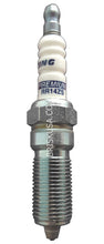 Load image into Gallery viewer, Brisk Premium Multi-Spark RR14ZS Spark Plug