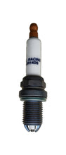 Load image into Gallery viewer, Brisk Extra Turbo Racing DOR12DS Spark Plug