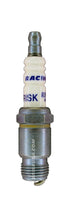 Load image into Gallery viewer, Brisk Silver Racing H12S Spark Plug