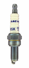 Load image into Gallery viewer, Brisk Silver Racing A14YS Spark Plug