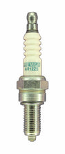 Load image into Gallery viewer, Brisk Premium Multi-Spark Racing AR12ZS Spark Plug