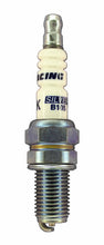 Load image into Gallery viewer, Brisk Silver Racing B10S Spark Plug