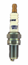 Load image into Gallery viewer, Brisk Silver Racing BR10S Spark Plug