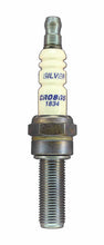 Load image into Gallery viewer, Brisk Extra Turbo Racing CR08GS Spark Plug