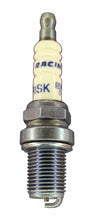 Load image into Gallery viewer, Brisk Silver Racing D10S Spark Plug