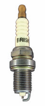 Load image into Gallery viewer, Brisk Silver Racing D12YS Spark Plug