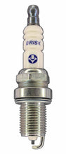 Load image into Gallery viewer, Brisk Silver Racing DR12YS Spark Plug
