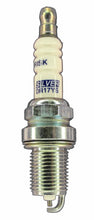 Load image into Gallery viewer, Brisk Silver Racing DR17YS Spark Plug
