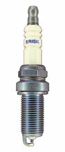 Load image into Gallery viewer, Brisk Silver Racing ER14YS Spark Plug