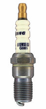 Load image into Gallery viewer, Brisk Silver Racing G08S Spark Plug