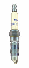 Load image into Gallery viewer, Brisk Silver Racing XOR14YS Spark Plug