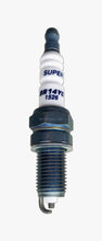 Load image into Gallery viewer, Super Racing BR14YC Spark Plug