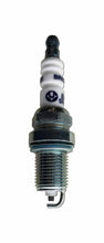 Load image into Gallery viewer, Super Racing DR15YC-1 Spark Plug