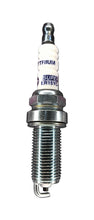 Load image into Gallery viewer, Super Racing ER15YC-1 Spark Plug