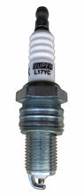 Load image into Gallery viewer, Super Racing L17YC Spark Plug