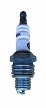 Load image into Gallery viewer, Super Racing NR15C Spark Plug