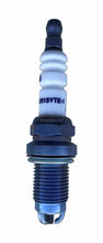 Load image into Gallery viewer, Brisk Super Yttrium Racing DOR15YTE-1 Spark Plug