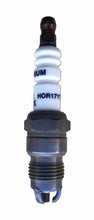 Load image into Gallery viewer, Brisk Super Yttrium Racing HOR17YTE-3 Spark Plug