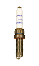 Load image into Gallery viewer, Brisk Iridium Performance 2MOER12YIR Spark Plug