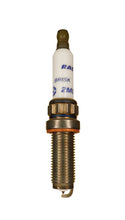 Load image into Gallery viewer, Brisk Iridium Performance 2MOR10YIR Spark Plug