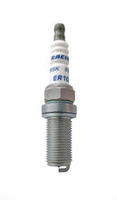 Load image into Gallery viewer, Brisk Iridium Performance ER10BIR-6 Spark Plug