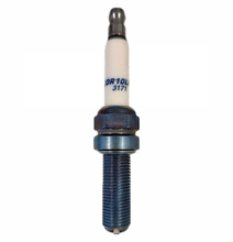 Load image into Gallery viewer, Brisk Premium LGS Racing COR10LGS-T Spark Plug