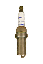 Load image into Gallery viewer, Brisk Iridium Performance ER10BIR-6 Spark Plug