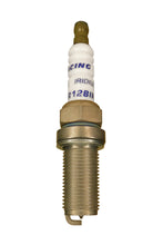 Load image into Gallery viewer, Brisk Iridium Performance ER12BIR-6 Spark Plug