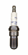 Load image into Gallery viewer, Brisk Premium Evo GR15SXC Spark Plug