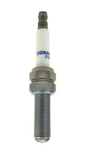 Load image into Gallery viewer, Brisk Premium LGS COR08LGS Spark Plug