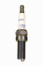 Load image into Gallery viewer, Brisk Silver Racing QR08S Spark Plug