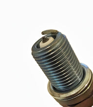Load image into Gallery viewer, Brisk Iridium Racing DZ10IR Spark Plug