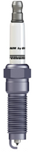 Load image into Gallery viewer, Brisk Iridium Performance P33 XOR12YIR Spark Plug