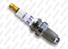 Load image into Gallery viewer, Brisk Extra Turbo Racing DR17TC Spark Plug