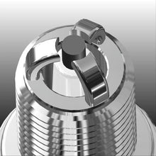 Load image into Gallery viewer, Brisk Extra Turbo Racing DR17TC Spark Plug