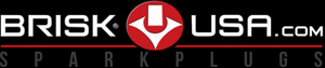 briskusa