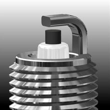 Load image into Gallery viewer, Super Racing LR15YC-9 Spark Plug