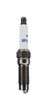 Load image into Gallery viewer, Brisk Silver Racing XOR10S Spark Plug